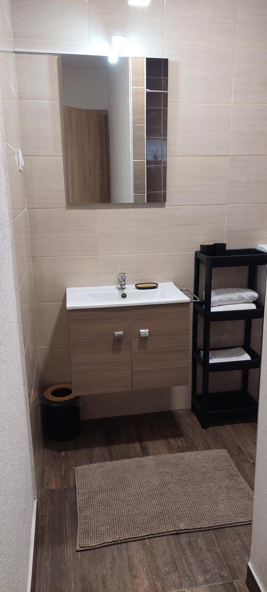 Heviz Lux Apartmanhaz Dış mekan fotoğraf