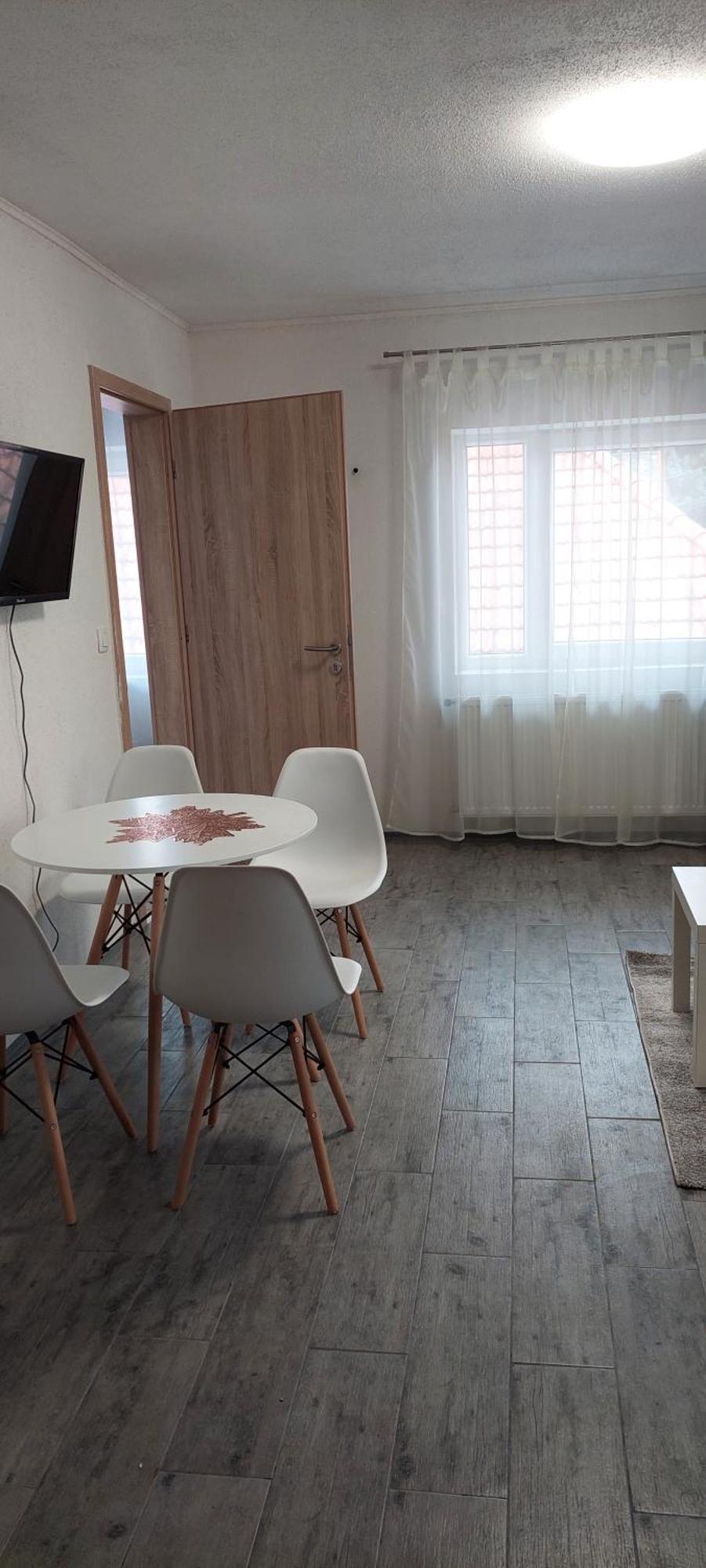 Heviz Lux Apartmanhaz Dış mekan fotoğraf