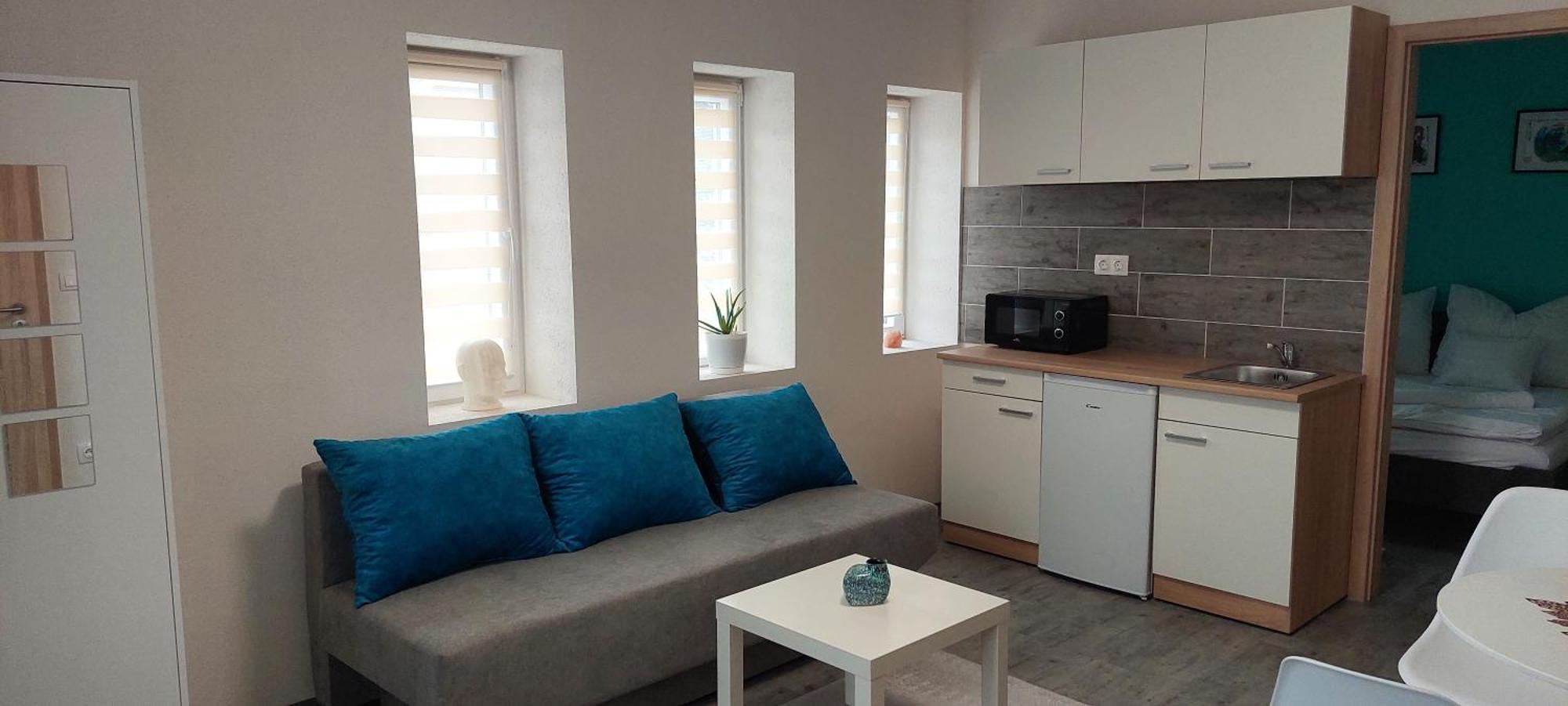 Heviz Lux Apartmanhaz Dış mekan fotoğraf