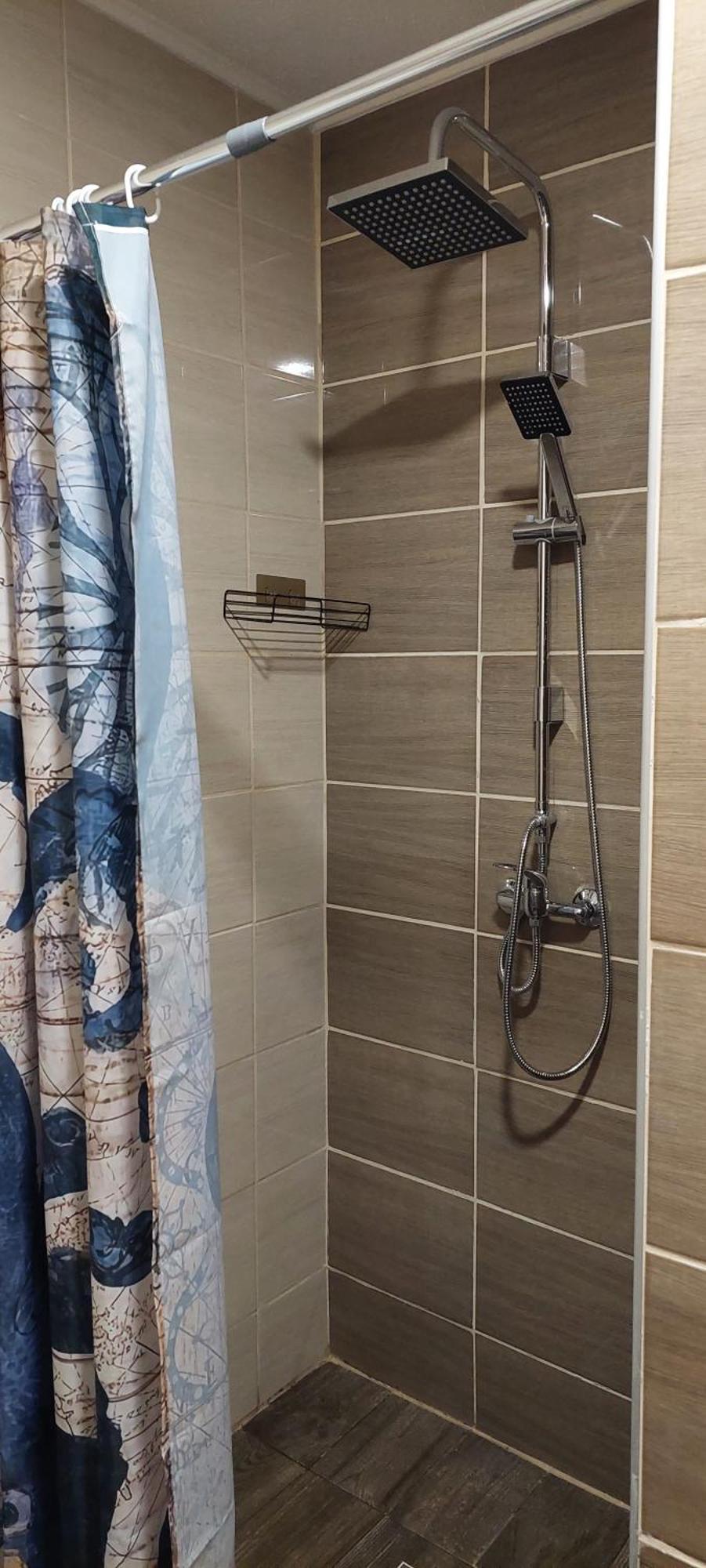Heviz Lux Apartmanhaz Dış mekan fotoğraf