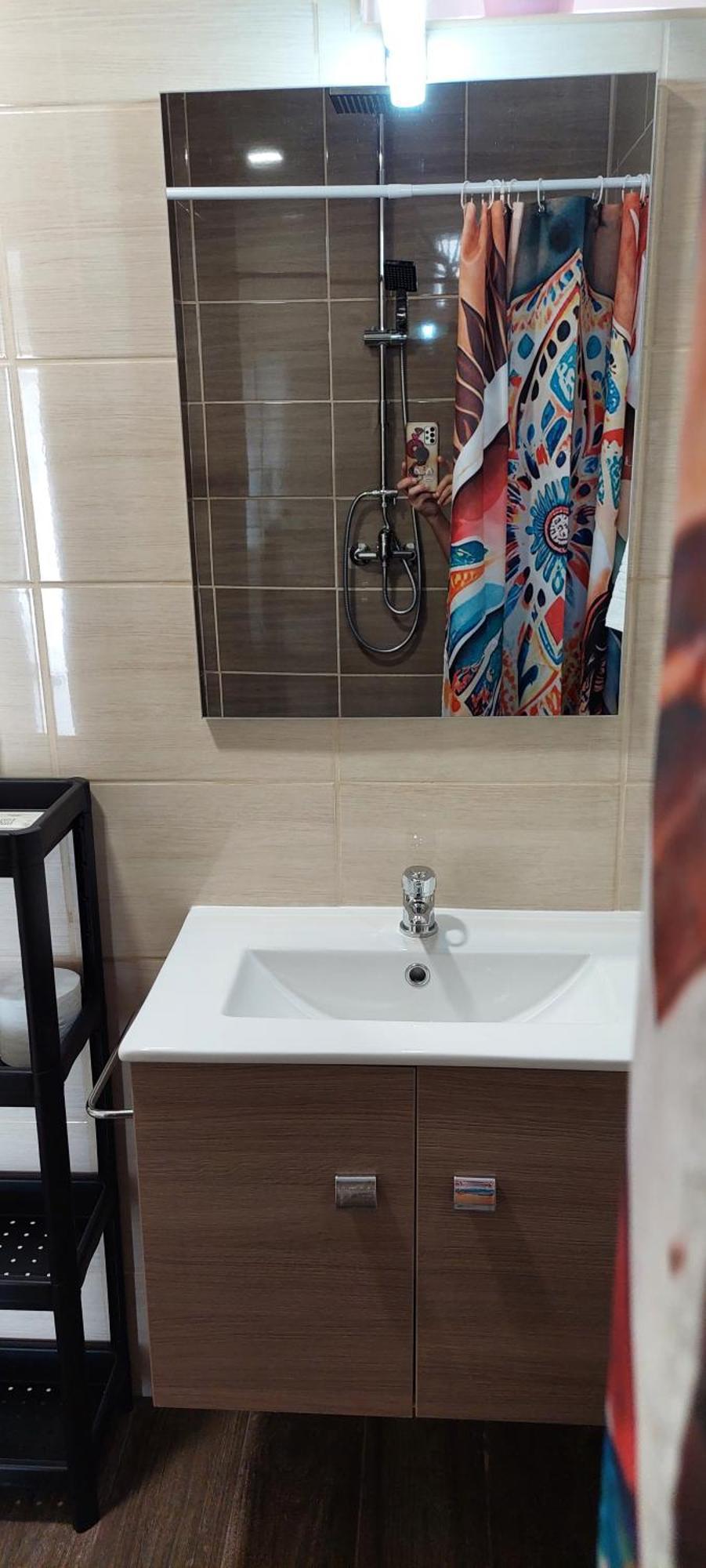 Heviz Lux Apartmanhaz Dış mekan fotoğraf