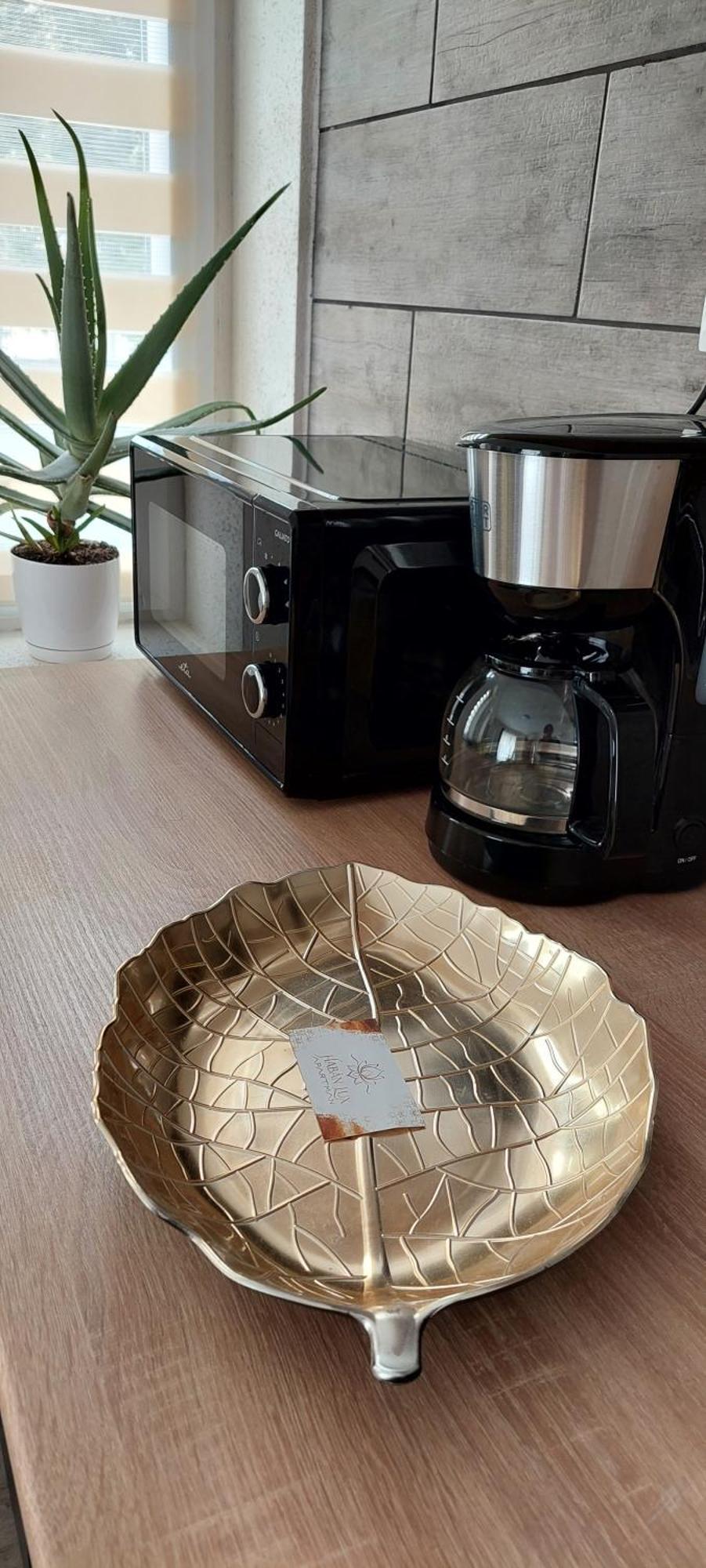Heviz Lux Apartmanhaz Dış mekan fotoğraf